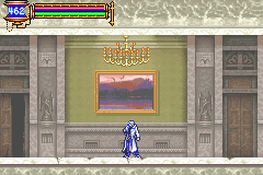 screenshots/Game Boy Advance/Castlevania - Aria of Sorrow/Castlevania - Aria of Sorrow (Eng)_2016_01_16_09_21_49_924.png